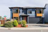 2109 Lancaster Way - Photo 2