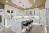 2109 Lancaster Way - Photo 12