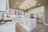 2109 Lancaster Way - Photo 14