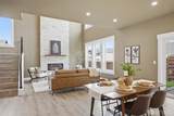 2109 Lancaster Way - Photo 16