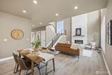 2109 Lancaster Way - Photo 17
