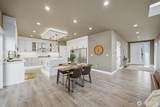2109 Lancaster Way - Photo 18