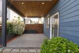 2109 Lancaster Way - Photo 19
