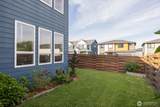 2109 Lancaster Way - Photo 21