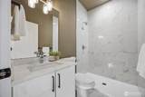 2109 Lancaster Way - Photo 23