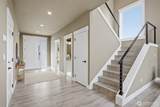 2109 Lancaster Way - Photo 24