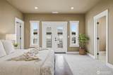2109 Lancaster Way - Photo 25