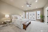 2109 Lancaster Way - Photo 26