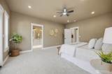 2109 Lancaster Way - Photo 27
