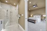 2109 Lancaster Way - Photo 28