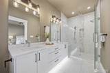 2109 Lancaster Way - Photo 29