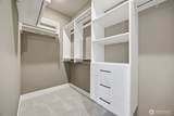 2109 Lancaster Way - Photo 30