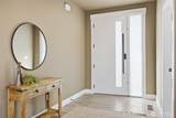 2109 Lancaster Way - Photo 4