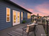 2109 Lancaster Way - Photo 32