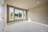 2109 Lancaster Way - Photo 33