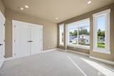 2109 Lancaster Way - Photo 34