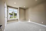 2109 Lancaster Way - Photo 35