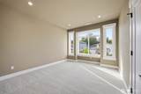 2109 Lancaster Way - Photo 36