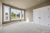 2109 Lancaster Way - Photo 37
