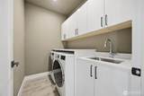 2109 Lancaster Way - Photo 38
