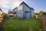 2109 Lancaster Way - Photo 39
