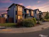 2109 Lancaster Way - Photo 40