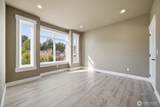 2109 Lancaster Way - Photo 5
