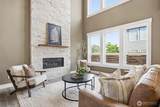 2109 Lancaster Way - Photo 6