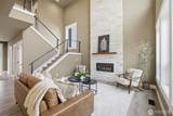 2109 Lancaster Way - Photo 7