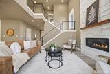 2109 Lancaster Way - Photo 8