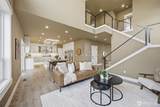 2109 Lancaster Way - Photo 9