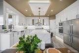 2109 Lancaster Way - Photo 10