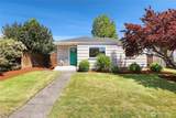 4909 25th Street - Photo 1