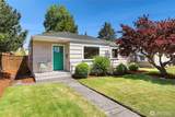 4909 25th Street - Photo 2