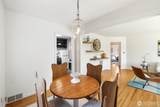4909 25th Street - Photo 11