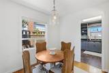 4909 25th Street - Photo 12