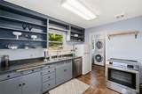 4909 25th Street - Photo 13