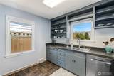 4909 25th Street - Photo 15