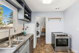 4909 25th Street - Photo 16