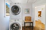 4909 25th Street - Photo 17
