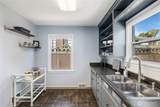 4909 25th Street - Photo 18