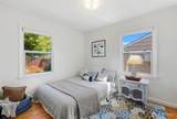 4909 25th Street - Photo 19