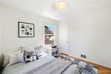 4909 25th Street - Photo 20