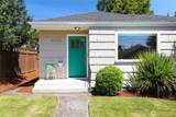 4909 25th Street - Photo 3