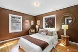 4909 25th Street - Photo 21