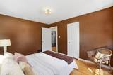 4909 25th Street - Photo 22