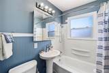 4909 25th Street - Photo 23