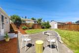 4909 25th Street - Photo 24