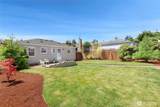 4909 25th Street - Photo 25