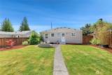 4909 25th Street - Photo 26